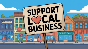 Roll off dumpster rental Allen TX