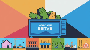 Dumpster rentals in Allen, TX